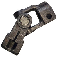 Карданний шарнір верхній