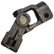 Карданний шарнір верхній