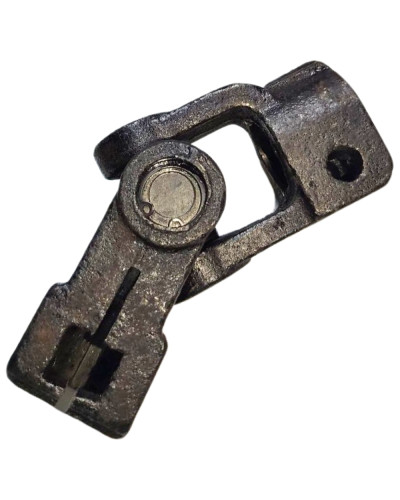 Карданний шарнір верхній