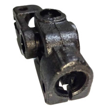 Карданний шарнір верхній