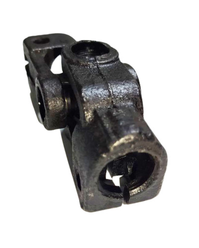 Карданний шарнір верхній