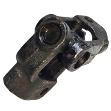 Карданний шарнір верхній