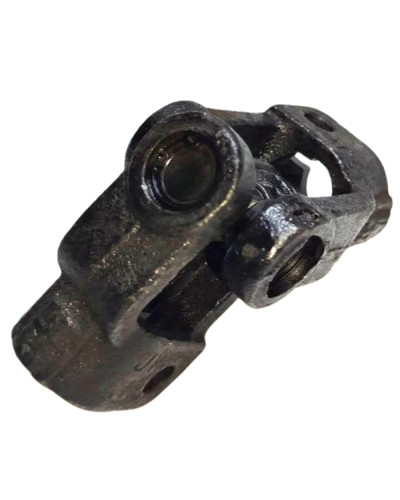 Карданний шарнір верхній