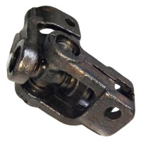 Карданний шарнір верхній