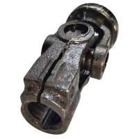 Карданний шарнір нижній