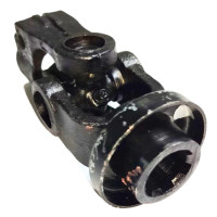 Карданний шарнір нижній