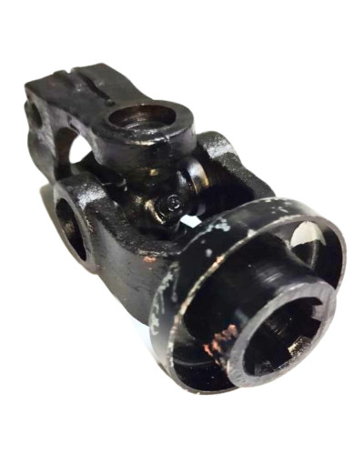 Карданний шарнір нижній