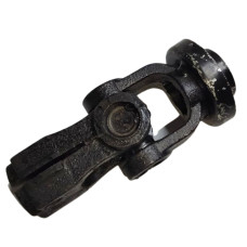 Карданний шарнір нижній