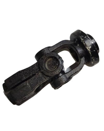 Карданний шарнір нижній