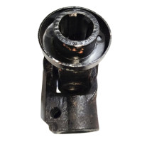 Карданний шарнір нижній