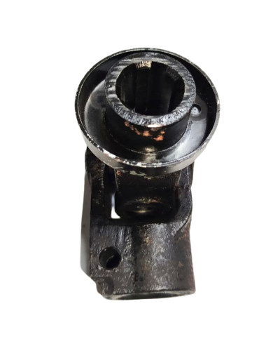 Карданний шарнір нижній