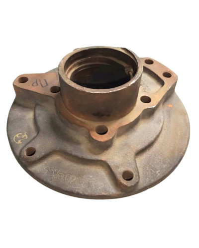 Стакан підшипників правий