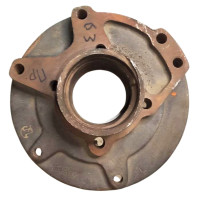 Стакан підшипників правий