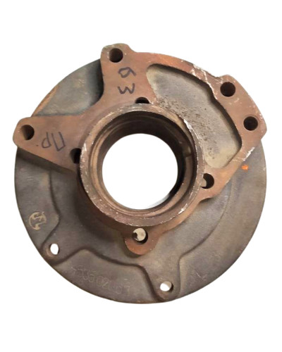 Стакан підшипників правий