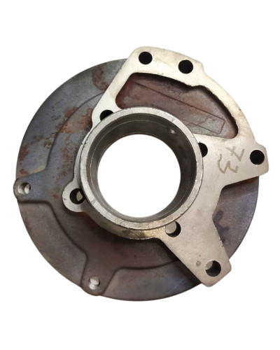 Стакан підшипників лівий