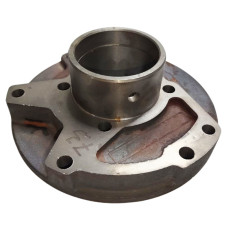 Стакан підшипників лівий