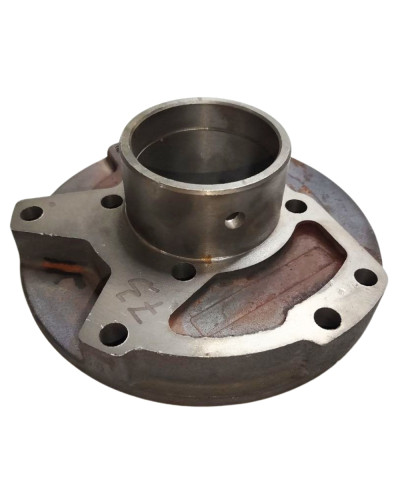 Стакан підшипників лівий