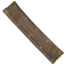 Накладка колодки