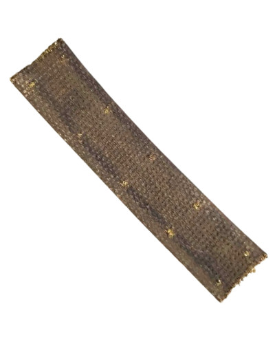 Накладка колодки