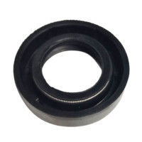 Манжета армована  25х42 (2.2)