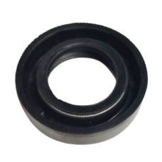 Манжета армована  25х42 (2.2)