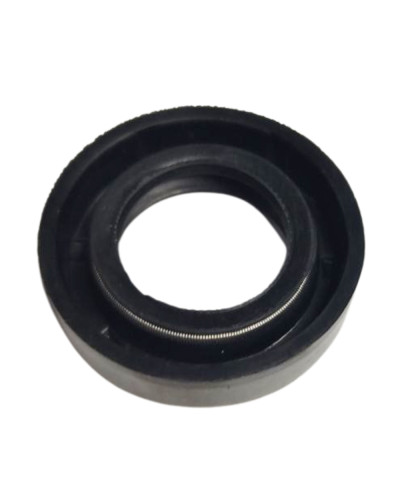 Манжета армована  25х42 (2.2)