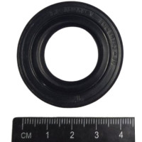 Манжета армована  25х42 (2.2)