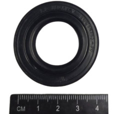 Манжета армована  25х42 (2.2)