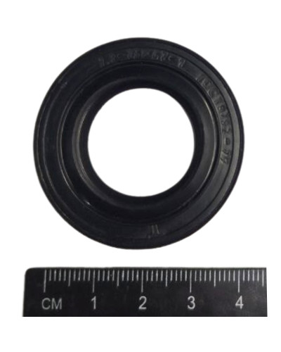 Манжета армована  25х42 (2.2)