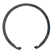 Кільце пружинне