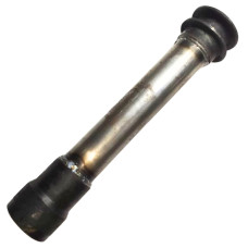 Муфта з"єднувальна