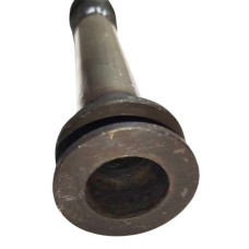 Муфта з"єднувальна