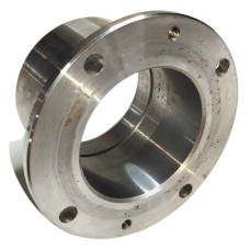 Стакан підшипників