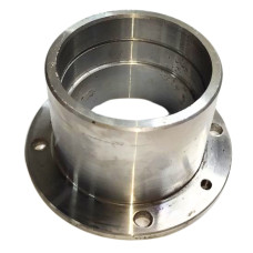 Стакан підшипників