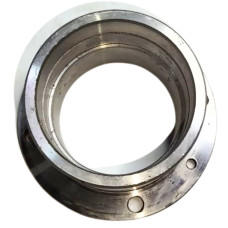 Стакан підшипників