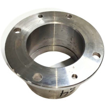 Стакан підшипників