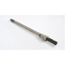 Вал ВОМ (8 шліців )