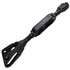 Розкіс ЮМЗ(вир-во Україна,РЗТ)