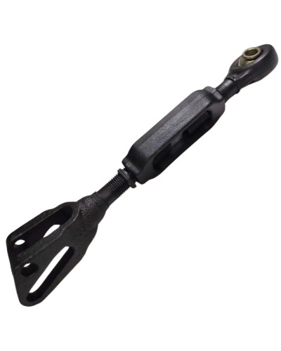 Розкіс ЮМЗ(вир-во Україна,РЗТ)