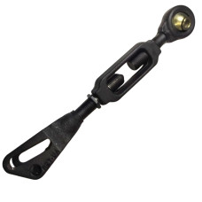 Розкіс ЮМЗ(вир-во Україна,РЗТ)