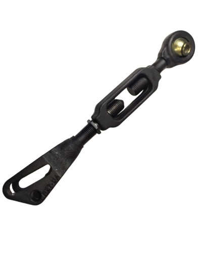 Розкіс ЮМЗ(вир-во Україна,РЗТ)