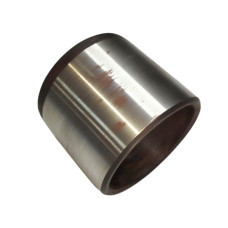 Втулка кронштейна