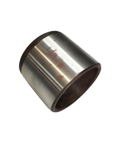 Втулка кронштейна