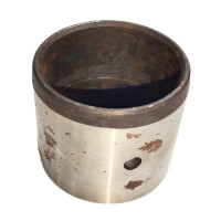 Втулка кронштейна