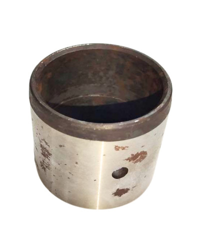 Втулка кронштейна