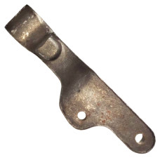 Кронштейн стяжек