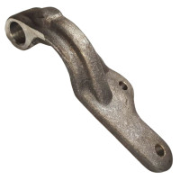 Кронштейн стяжок