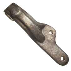 Кронштейн стяжек