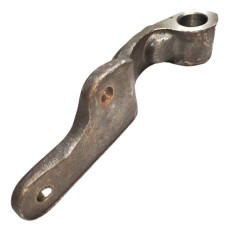 Кронштейн стяжек