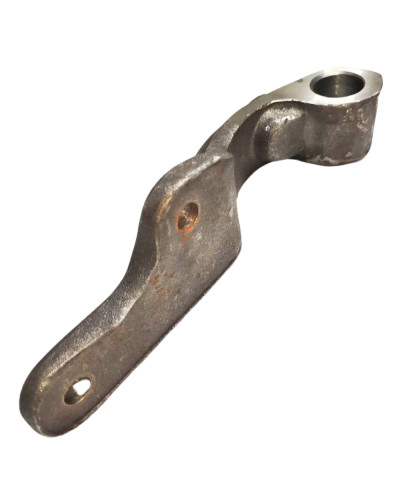 Кронштейн стяжок